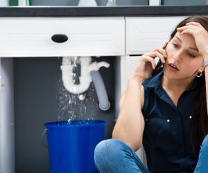 About Septic Pumping Service Miracle, KY